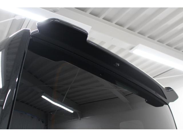 タント カスタムＲＳ　トップエディションＳＡ　社外フルセグナビ　Ｂｌｕｅｔｏｏｔｈ対応　バックカメラ　ＬＥＤヘッドライト　ステアリングリモコン　純正アルミホイール　両側電動スライドドア　オートライト　ハーフレザーシート　シートリフター　ターボ車（16枚目）