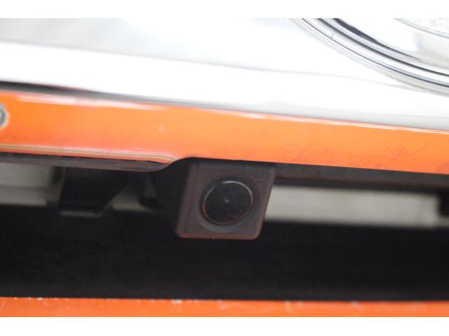 タント カスタムＲＳ　トップエディションＳＡ　社外フルセグナビ　Ｂｌｕｅｔｏｏｔｈ対応　バックカメラ　ＬＥＤヘッドライト　ステアリングリモコン　純正アルミホイール　両側電動スライドドア　オートライト　ハーフレザーシート　シートリフター　ターボ車（19枚目）