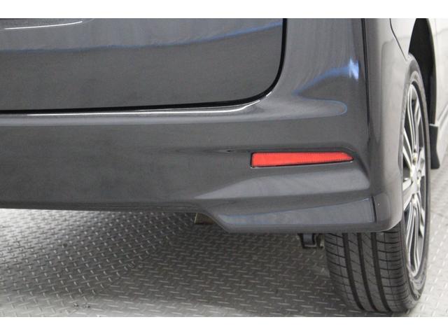 タント カスタムＲＳ　トップエディションＳＡ　社外フルセグナビ　Ｂｌｕｅｔｏｏｔｈ対応　バックカメラ　ＬＥＤヘッドライト　ステアリングリモコン　純正アルミホイール　両側電動スライドドア　オートライト　ハーフレザーシート　シートリフター　ターボ車（20枚目）