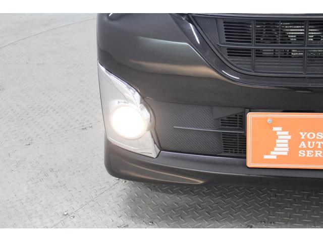 タント カスタムＲＳ　トップエディションＳＡ　社外フルセグナビ　Ｂｌｕｅｔｏｏｔｈ対応　バックカメラ　ＬＥＤヘッドライト　ステアリングリモコン　純正アルミホイール　両側電動スライドドア　オートライト　ハーフレザーシート　シートリフター　ターボ車（22枚目）