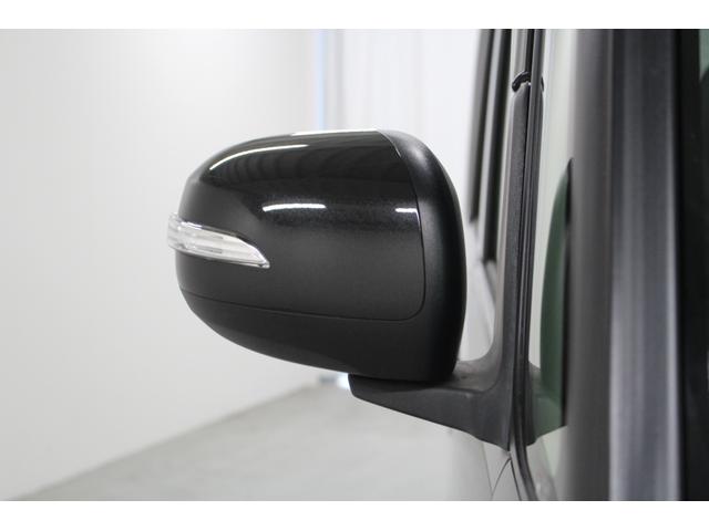 タント カスタムＲＳ　トップエディションＳＡ　社外フルセグナビ　Ｂｌｕｅｔｏｏｔｈ対応　バックカメラ　ＬＥＤヘッドライト　ステアリングリモコン　純正アルミホイール　両側電動スライドドア　オートライト　ハーフレザーシート　シートリフター　ターボ車（25枚目）