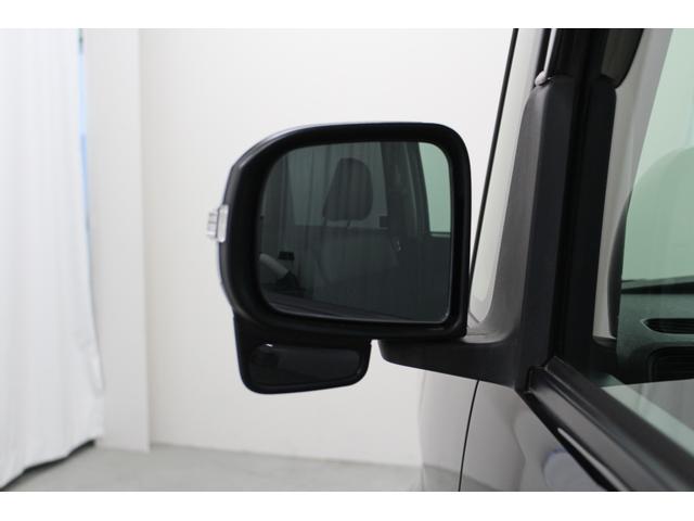 タント カスタムＲＳ　トップエディションＳＡ　社外フルセグナビ　Ｂｌｕｅｔｏｏｔｈ対応　バックカメラ　ＬＥＤヘッドライト　ステアリングリモコン　純正アルミホイール　両側電動スライドドア　オートライト　ハーフレザーシート　シートリフター　ターボ車（26枚目）