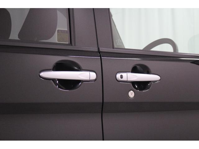 タント カスタムＲＳ　トップエディションＳＡ　社外フルセグナビ　Ｂｌｕｅｔｏｏｔｈ対応　バックカメラ　ＬＥＤヘッドライト　ステアリングリモコン　純正アルミホイール　両側電動スライドドア　オートライト　ハーフレザーシート　シートリフター　ターボ車（28枚目）