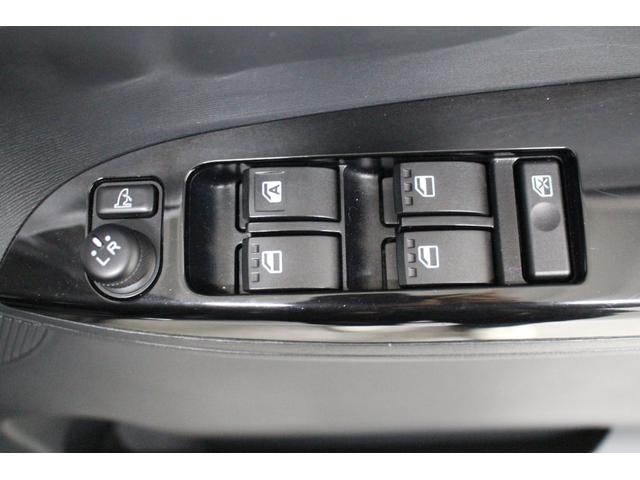 タント カスタムＲＳ　トップエディションＳＡ　社外フルセグナビ　Ｂｌｕｅｔｏｏｔｈ対応　バックカメラ　ＬＥＤヘッドライト　ステアリングリモコン　純正アルミホイール　両側電動スライドドア　オートライト　ハーフレザーシート　シートリフター　ターボ車（29枚目）