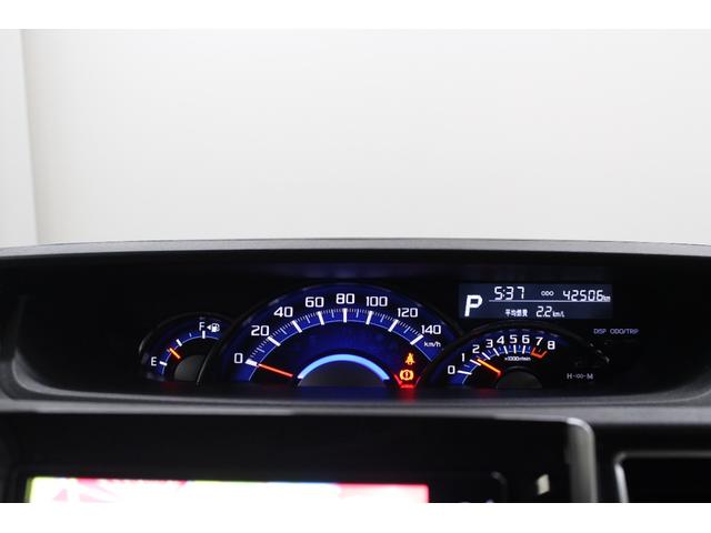 タント カスタムＲＳ　トップエディションＳＡ　社外フルセグナビ　Ｂｌｕｅｔｏｏｔｈ対応　バックカメラ　ＬＥＤヘッドライト　ステアリングリモコン　純正アルミホイール　両側電動スライドドア　オートライト　ハーフレザーシート　シートリフター　ターボ車（36枚目）