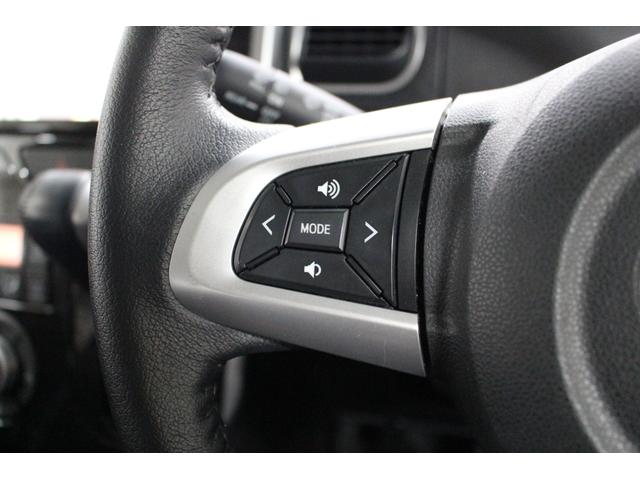 タント カスタムＲＳ　トップエディションＳＡ　社外フルセグナビ　Ｂｌｕｅｔｏｏｔｈ対応　バックカメラ　ＬＥＤヘッドライト　ステアリングリモコン　純正アルミホイール　両側電動スライドドア　オートライト　ハーフレザーシート　シートリフター　ターボ車（39枚目）