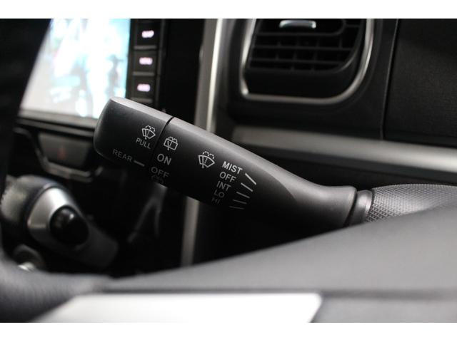 タント カスタムＲＳ　トップエディションＳＡ　社外フルセグナビ　Ｂｌｕｅｔｏｏｔｈ対応　バックカメラ　ＬＥＤヘッドライト　ステアリングリモコン　純正アルミホイール　両側電動スライドドア　オートライト　ハーフレザーシート　シートリフター　ターボ車（40枚目）