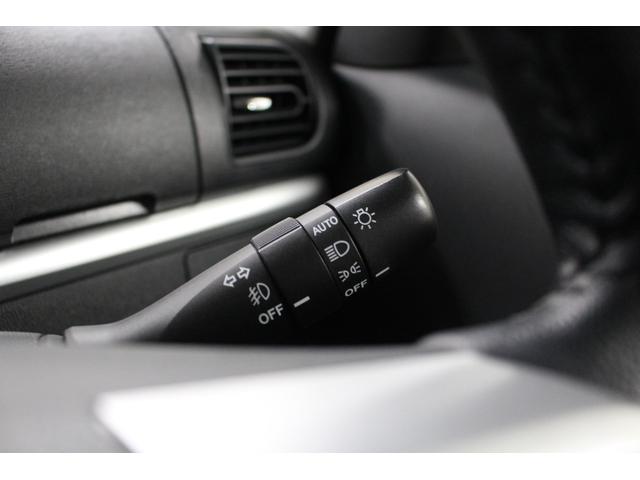 タント カスタムＲＳ　トップエディションＳＡ　社外フルセグナビ　Ｂｌｕｅｔｏｏｔｈ対応　バックカメラ　ＬＥＤヘッドライト　ステアリングリモコン　純正アルミホイール　両側電動スライドドア　オートライト　ハーフレザーシート　シートリフター　ターボ車（41枚目）