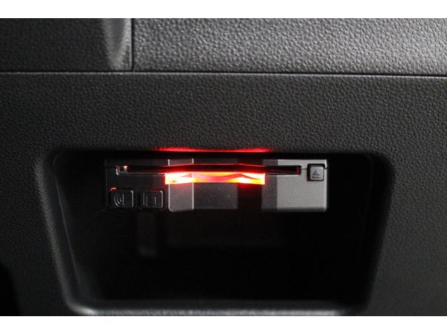 タント カスタムＲＳ　トップエディションＳＡ　社外フルセグナビ　Ｂｌｕｅｔｏｏｔｈ対応　バックカメラ　ＬＥＤヘッドライト　ステアリングリモコン　純正アルミホイール　両側電動スライドドア　オートライト　ハーフレザーシート　シートリフター　ターボ車（45枚目）