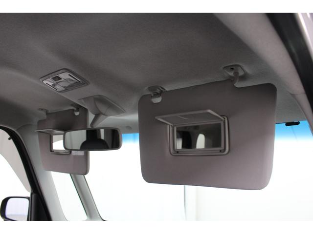 タント カスタムＲＳ　トップエディションＳＡ　社外フルセグナビ　Ｂｌｕｅｔｏｏｔｈ対応　バックカメラ　ＬＥＤヘッドライト　ステアリングリモコン　純正アルミホイール　両側電動スライドドア　オートライト　ハーフレザーシート　シートリフター　ターボ車（46枚目）