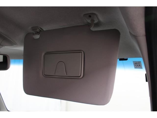 タント カスタムＲＳ　トップエディションＳＡ　社外フルセグナビ　Ｂｌｕｅｔｏｏｔｈ対応　バックカメラ　ＬＥＤヘッドライト　ステアリングリモコン　純正アルミホイール　両側電動スライドドア　オートライト　ハーフレザーシート　シートリフター　ターボ車（47枚目）