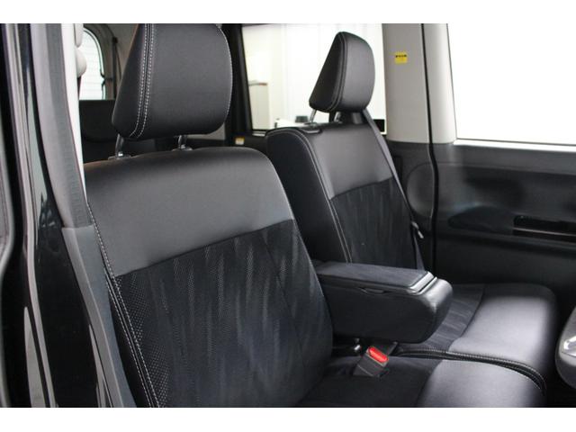 タント カスタムＲＳ　トップエディションＳＡ　社外フルセグナビ　Ｂｌｕｅｔｏｏｔｈ対応　バックカメラ　ＬＥＤヘッドライト　ステアリングリモコン　純正アルミホイール　両側電動スライドドア　オートライト　ハーフレザーシート　シートリフター　ターボ車（50枚目）