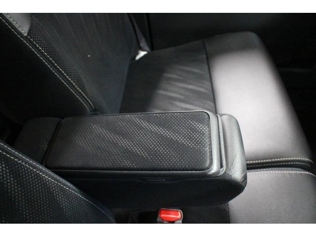 タント カスタムＲＳ　トップエディションＳＡ　社外フルセグナビ　Ｂｌｕｅｔｏｏｔｈ対応　バックカメラ　ＬＥＤヘッドライト　ステアリングリモコン　純正アルミホイール　両側電動スライドドア　オートライト　ハーフレザーシート　シートリフター　ターボ車（51枚目）