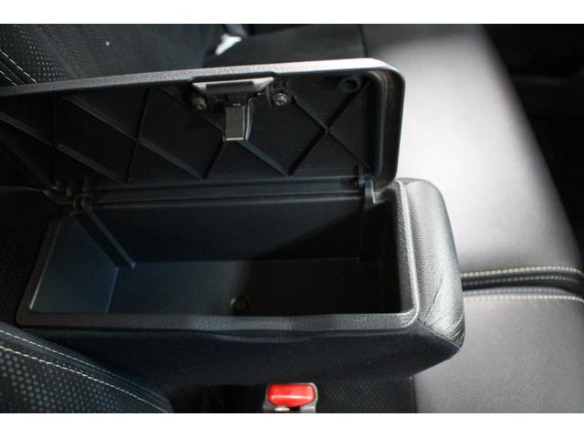 タント カスタムＲＳ　トップエディションＳＡ　社外フルセグナビ　Ｂｌｕｅｔｏｏｔｈ対応　バックカメラ　ＬＥＤヘッドライト　ステアリングリモコン　純正アルミホイール　両側電動スライドドア　オートライト　ハーフレザーシート　シートリフター　ターボ車（52枚目）