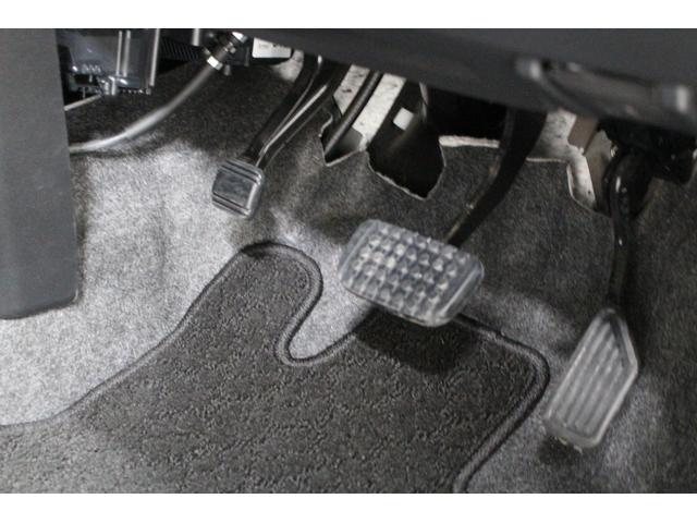 タント カスタムＲＳ　トップエディションＳＡ　社外フルセグナビ　Ｂｌｕｅｔｏｏｔｈ対応　バックカメラ　ＬＥＤヘッドライト　ステアリングリモコン　純正アルミホイール　両側電動スライドドア　オートライト　ハーフレザーシート　シートリフター　ターボ車（53枚目）