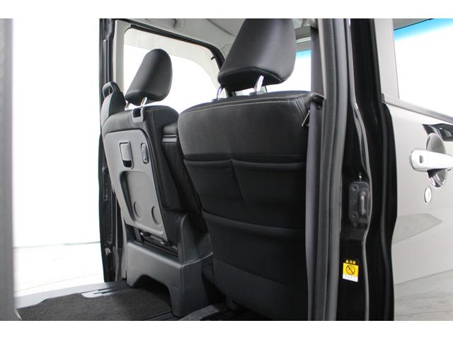 タント カスタムＲＳ　トップエディションＳＡ　社外フルセグナビ　Ｂｌｕｅｔｏｏｔｈ対応　バックカメラ　ＬＥＤヘッドライト　ステアリングリモコン　純正アルミホイール　両側電動スライドドア　オートライト　ハーフレザーシート　シートリフター　ターボ車（55枚目）