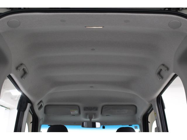 タント カスタムＲＳ　トップエディションＳＡ　社外フルセグナビ　Ｂｌｕｅｔｏｏｔｈ対応　バックカメラ　ＬＥＤヘッドライト　ステアリングリモコン　純正アルミホイール　両側電動スライドドア　オートライト　ハーフレザーシート　シートリフター　ターボ車（61枚目）