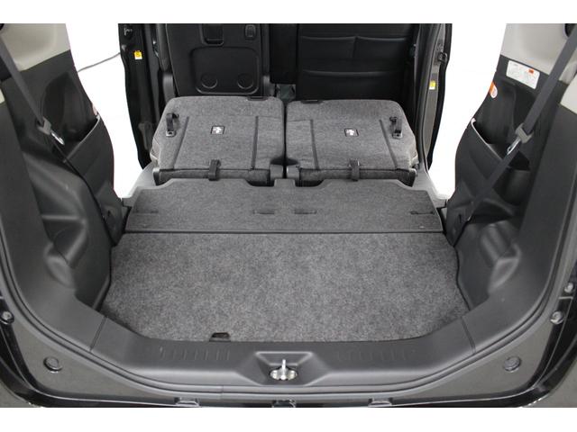 タント カスタムＲＳ　トップエディションＳＡ　社外フルセグナビ　Ｂｌｕｅｔｏｏｔｈ対応　バックカメラ　ＬＥＤヘッドライト　ステアリングリモコン　純正アルミホイール　両側電動スライドドア　オートライト　ハーフレザーシート　シートリフター　ターボ車（62枚目）