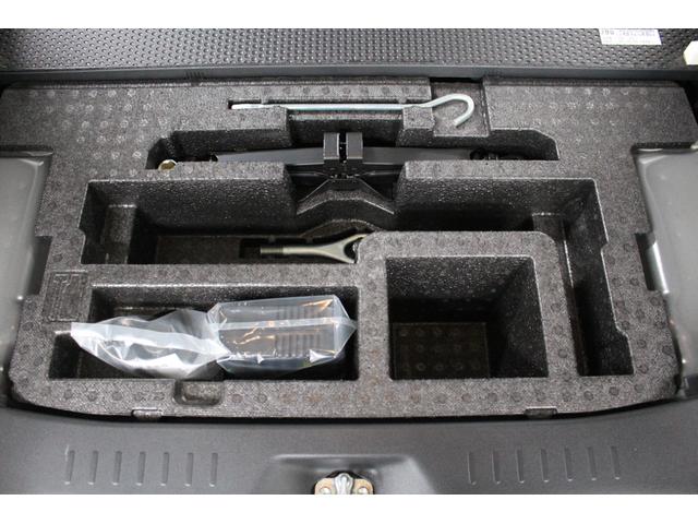 タント カスタムＲＳ　トップエディションＳＡ　社外フルセグナビ　Ｂｌｕｅｔｏｏｔｈ対応　バックカメラ　ＬＥＤヘッドライト　ステアリングリモコン　純正アルミホイール　両側電動スライドドア　オートライト　ハーフレザーシート　シートリフター　ターボ車（63枚目）