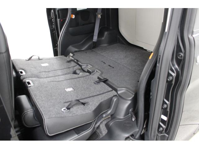 タント カスタムＲＳ　トップエディションＳＡ　社外フルセグナビ　Ｂｌｕｅｔｏｏｔｈ対応　バックカメラ　ＬＥＤヘッドライト　ステアリングリモコン　純正アルミホイール　両側電動スライドドア　オートライト　ハーフレザーシート　シートリフター　ターボ車（64枚目）