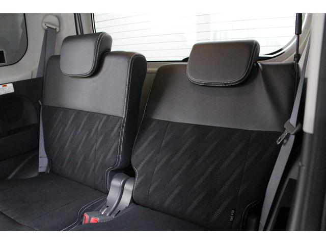 タント カスタムＲＳ　トップエディションＳＡ　社外フルセグナビ　Ｂｌｕｅｔｏｏｔｈ対応　バックカメラ　ＬＥＤヘッドライト　ステアリングリモコン　純正アルミホイール　両側電動スライドドア　オートライト　ハーフレザーシート　シートリフター　ターボ車（66枚目）