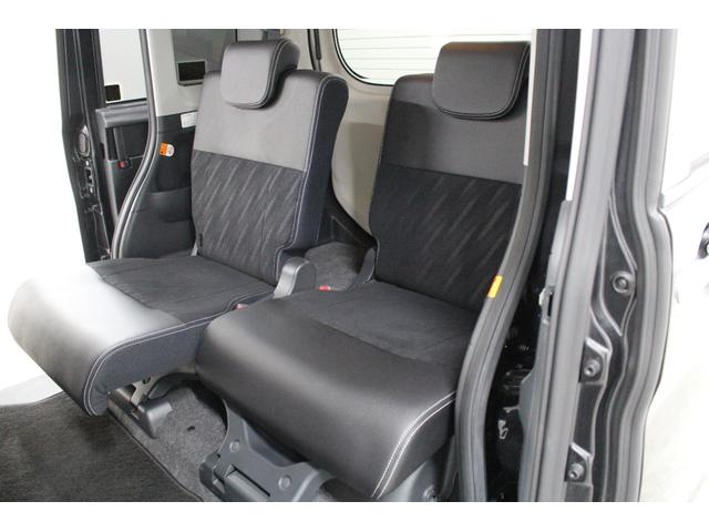 タント カスタムＲＳ　トップエディションＳＡ　社外フルセグナビ　Ｂｌｕｅｔｏｏｔｈ対応　バックカメラ　ＬＥＤヘッドライト　ステアリングリモコン　純正アルミホイール　両側電動スライドドア　オートライト　ハーフレザーシート　シートリフター　ターボ車（67枚目）