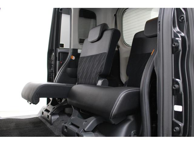 タント カスタムＲＳ　トップエディションＳＡ　社外フルセグナビ　Ｂｌｕｅｔｏｏｔｈ対応　バックカメラ　ＬＥＤヘッドライト　ステアリングリモコン　純正アルミホイール　両側電動スライドドア　オートライト　ハーフレザーシート　シートリフター　ターボ車（68枚目）