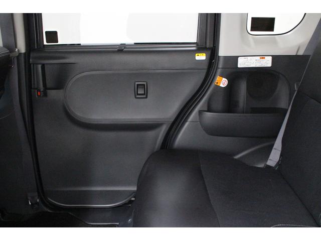 タント カスタムＲＳ　トップエディションＳＡ　社外フルセグナビ　Ｂｌｕｅｔｏｏｔｈ対応　バックカメラ　ＬＥＤヘッドライト　ステアリングリモコン　純正アルミホイール　両側電動スライドドア　オートライト　ハーフレザーシート　シートリフター　ターボ車（70枚目）