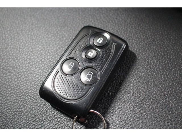 タント カスタムＲＳ　トップエディションＳＡ　社外フルセグナビ　Ｂｌｕｅｔｏｏｔｈ対応　バックカメラ　ＬＥＤヘッドライト　ステアリングリモコン　純正アルミホイール　両側電動スライドドア　オートライト　ハーフレザーシート　シートリフター　ターボ車（76枚目）