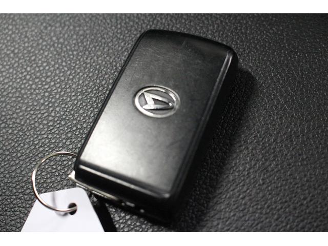 タント カスタムＲＳ　トップエディションＳＡ　社外フルセグナビ　Ｂｌｕｅｔｏｏｔｈ対応　バックカメラ　ＬＥＤヘッドライト　ステアリングリモコン　純正アルミホイール　両側電動スライドドア　オートライト　ハーフレザーシート　シートリフター　ターボ車（77枚目）