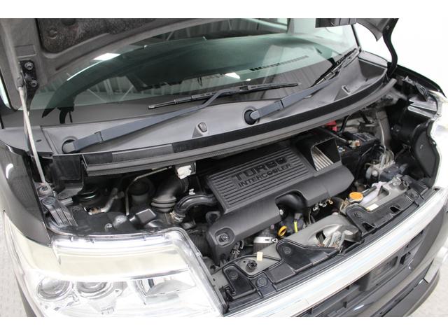 タント カスタムＲＳ　トップエディションＳＡ　社外フルセグナビ　Ｂｌｕｅｔｏｏｔｈ対応　バックカメラ　ＬＥＤヘッドライト　ステアリングリモコン　純正アルミホイール　両側電動スライドドア　オートライト　ハーフレザーシート　シートリフター　ターボ車（78枚目）