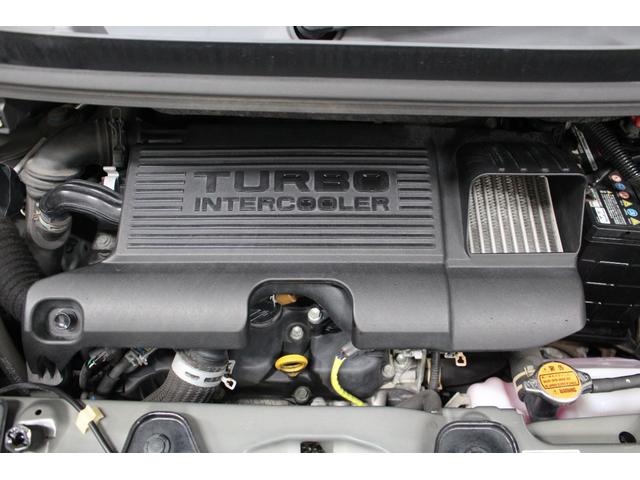 タント カスタムＲＳ　トップエディションＳＡ　社外フルセグナビ　Ｂｌｕｅｔｏｏｔｈ対応　バックカメラ　ＬＥＤヘッドライト　ステアリングリモコン　純正アルミホイール　両側電動スライドドア　オートライト　ハーフレザーシート　シートリフター　ターボ車（79枚目）