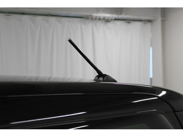 タント カスタムＲＳ　トップエディションＳＡ　社外フルセグナビ　Ｂｌｕｅｔｏｏｔｈ対応　バックカメラ　ＬＥＤヘッドライト　ステアリングリモコン　純正アルミホイール　両側電動スライドドア　オートライト　ハーフレザーシート　シートリフター　ターボ車（80枚目）