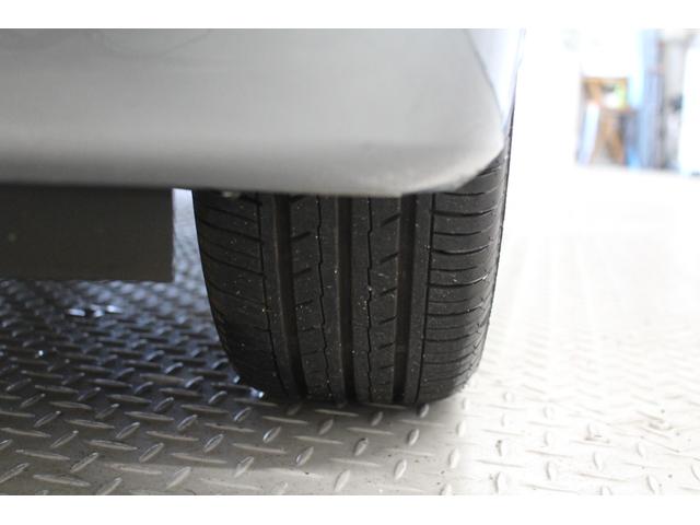 デイズ ハイウェイスター　Ｇターボ　純正ナビ　Ｂｌｕｅｔｏｏｔｈ対応　バックカメラ　純正アルミホイール　エマージェンシーブレーキ　タッチパネル式オートエアコン　座席下収納　プッシュスタート　スマートキー　サイドバイザー　フロアマット（14枚目）