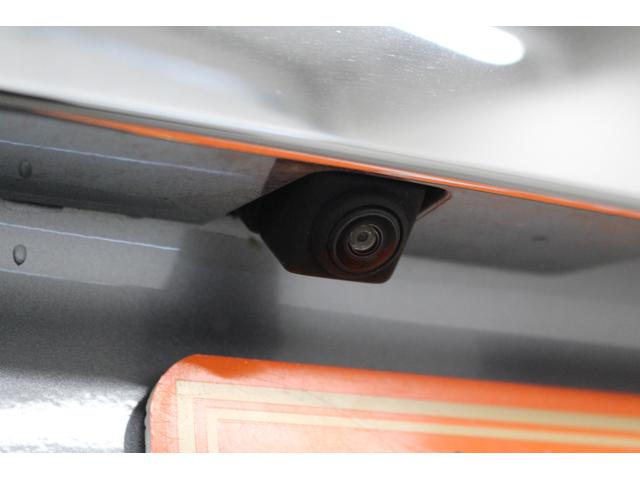 デイズ ハイウェイスター　Ｇターボ　純正ナビ　Ｂｌｕｅｔｏｏｔｈ対応　バックカメラ　純正アルミホイール　エマージェンシーブレーキ　タッチパネル式オートエアコン　座席下収納　プッシュスタート　スマートキー　サイドバイザー　フロアマット（16枚目）