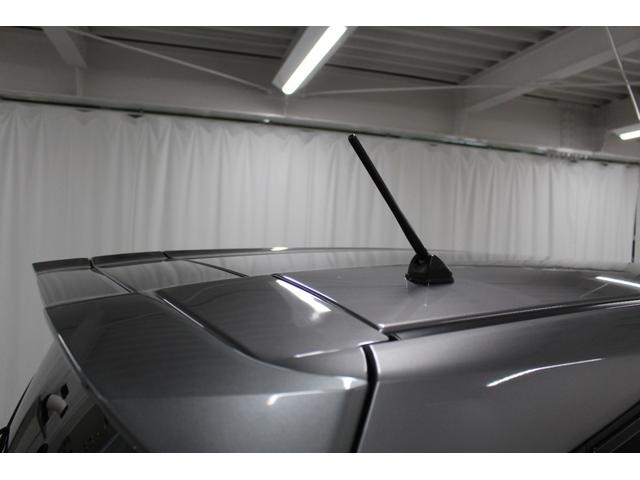 デイズ ハイウェイスター　Ｇターボ　純正ナビ　Ｂｌｕｅｔｏｏｔｈ対応　バックカメラ　純正アルミホイール　エマージェンシーブレーキ　タッチパネル式オートエアコン　座席下収納　プッシュスタート　スマートキー　サイドバイザー　フロアマット（18枚目）