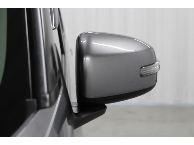 デイズ ハイウェイスター　Ｇターボ　純正ナビ　Ｂｌｕｅｔｏｏｔｈ対応　バックカメラ　純正アルミホイール　エマージェンシーブレーキ　タッチパネル式オートエアコン　座席下収納　プッシュスタート　スマートキー　サイドバイザー　フロアマット（25枚目）