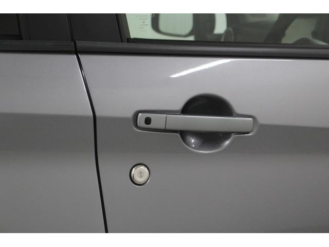 デイズ ハイウェイスター　Ｇターボ　純正ナビ　Ｂｌｕｅｔｏｏｔｈ対応　バックカメラ　純正アルミホイール　エマージェンシーブレーキ　タッチパネル式オートエアコン　座席下収納　プッシュスタート　スマートキー　サイドバイザー　フロアマット（28枚目）