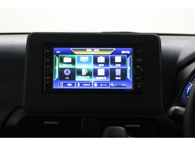 デイズ ハイウェイスター　Ｇターボ　純正ナビ　Ｂｌｕｅｔｏｏｔｈ対応　バックカメラ　純正アルミホイール　エマージェンシーブレーキ　タッチパネル式オートエアコン　座席下収納　プッシュスタート　スマートキー　サイドバイザー　フロアマット（37枚目）