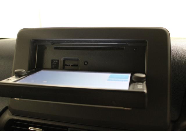 デイズ ハイウェイスター　Ｇターボ　純正ナビ　Ｂｌｕｅｔｏｏｔｈ対応　バックカメラ　純正アルミホイール　エマージェンシーブレーキ　タッチパネル式オートエアコン　座席下収納　プッシュスタート　スマートキー　サイドバイザー　フロアマット（40枚目）