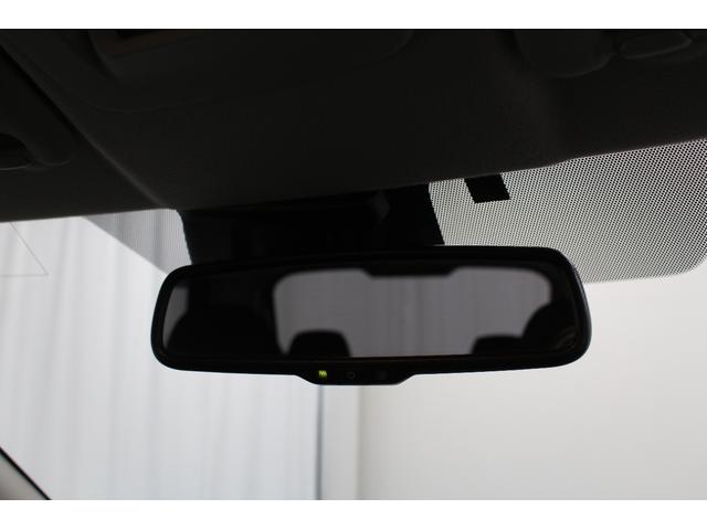 デイズ ハイウェイスター　Ｇターボ　純正ナビ　Ｂｌｕｅｔｏｏｔｈ対応　バックカメラ　純正アルミホイール　エマージェンシーブレーキ　タッチパネル式オートエアコン　座席下収納　プッシュスタート　スマートキー　サイドバイザー　フロアマット（42枚目）