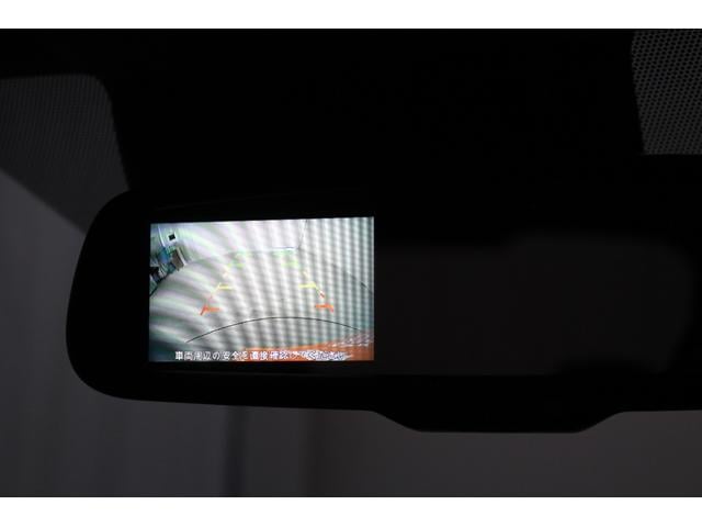 デイズ ハイウェイスター　Ｇターボ　純正ナビ　Ｂｌｕｅｔｏｏｔｈ対応　バックカメラ　純正アルミホイール　エマージェンシーブレーキ　タッチパネル式オートエアコン　座席下収納　プッシュスタート　スマートキー　サイドバイザー　フロアマット（43枚目）