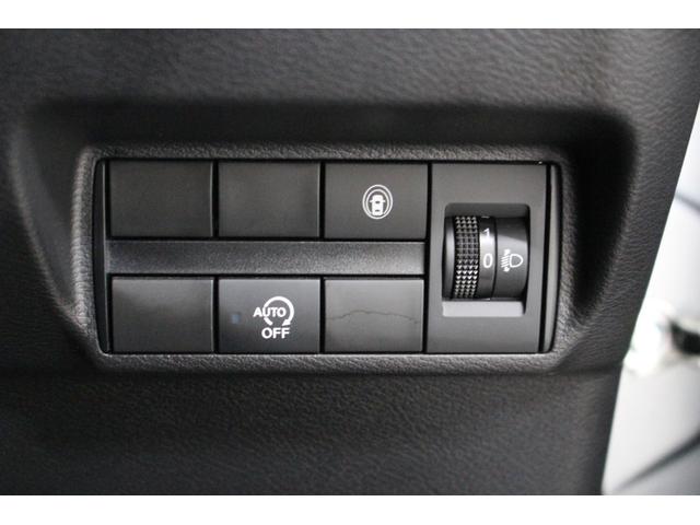 デイズ ハイウェイスター　Ｇターボ　純正ナビ　Ｂｌｕｅｔｏｏｔｈ対応　バックカメラ　純正アルミホイール　エマージェンシーブレーキ　タッチパネル式オートエアコン　座席下収納　プッシュスタート　スマートキー　サイドバイザー　フロアマット（45枚目）