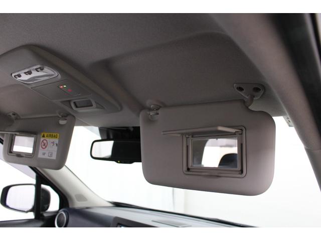 デイズ ハイウェイスター　Ｇターボ　純正ナビ　Ｂｌｕｅｔｏｏｔｈ対応　バックカメラ　純正アルミホイール　エマージェンシーブレーキ　タッチパネル式オートエアコン　座席下収納　プッシュスタート　スマートキー　サイドバイザー　フロアマット（48枚目）