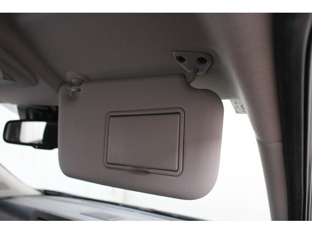 デイズ ハイウェイスター　Ｇターボ　純正ナビ　Ｂｌｕｅｔｏｏｔｈ対応　バックカメラ　純正アルミホイール　エマージェンシーブレーキ　タッチパネル式オートエアコン　座席下収納　プッシュスタート　スマートキー　サイドバイザー　フロアマット（49枚目）