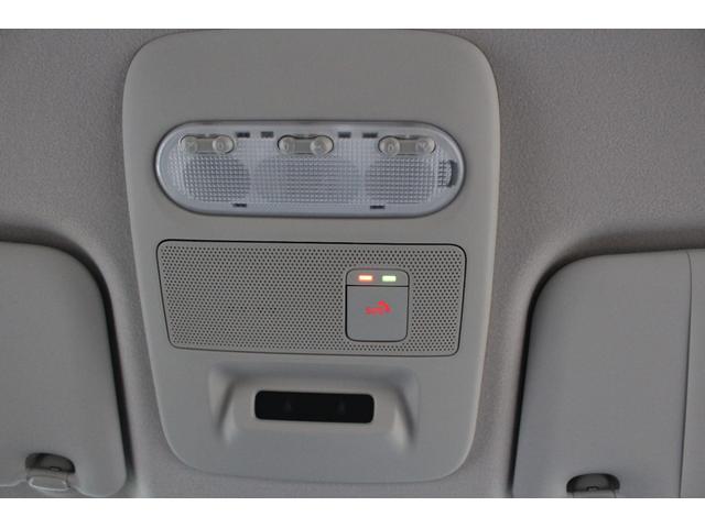 デイズ ハイウェイスター　Ｇターボ　純正ナビ　Ｂｌｕｅｔｏｏｔｈ対応　バックカメラ　純正アルミホイール　エマージェンシーブレーキ　タッチパネル式オートエアコン　座席下収納　プッシュスタート　スマートキー　サイドバイザー　フロアマット（50枚目）