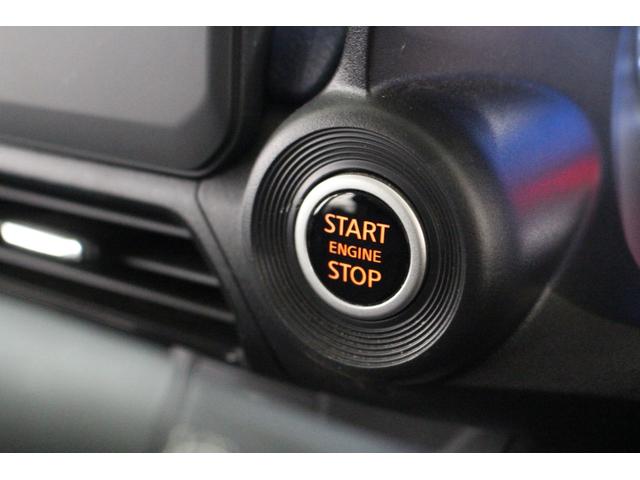 デイズ ハイウェイスター　Ｇターボ　純正ナビ　Ｂｌｕｅｔｏｏｔｈ対応　バックカメラ　純正アルミホイール　エマージェンシーブレーキ　タッチパネル式オートエアコン　座席下収納　プッシュスタート　スマートキー　サイドバイザー　フロアマット（53枚目）