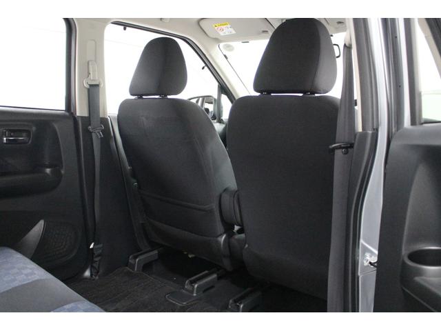 デイズ ハイウェイスター　Ｇターボ　純正ナビ　Ｂｌｕｅｔｏｏｔｈ対応　バックカメラ　純正アルミホイール　エマージェンシーブレーキ　タッチパネル式オートエアコン　座席下収納　プッシュスタート　スマートキー　サイドバイザー　フロアマット（58枚目）