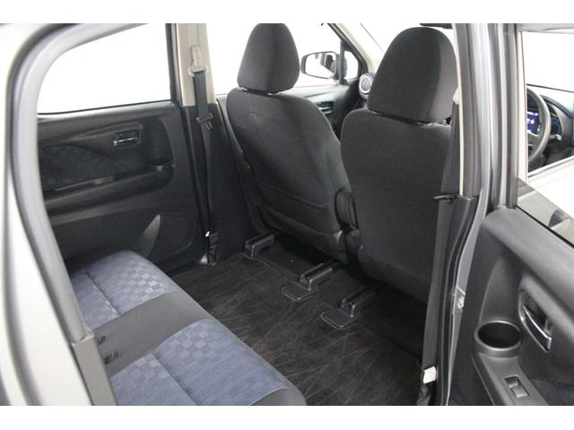 デイズ ハイウェイスター　Ｇターボ　純正ナビ　Ｂｌｕｅｔｏｏｔｈ対応　バックカメラ　純正アルミホイール　エマージェンシーブレーキ　タッチパネル式オートエアコン　座席下収納　プッシュスタート　スマートキー　サイドバイザー　フロアマット（59枚目）