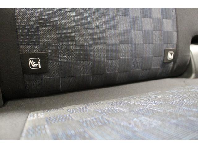 デイズ ハイウェイスター　Ｇターボ　純正ナビ　Ｂｌｕｅｔｏｏｔｈ対応　バックカメラ　純正アルミホイール　エマージェンシーブレーキ　タッチパネル式オートエアコン　座席下収納　プッシュスタート　スマートキー　サイドバイザー　フロアマット（62枚目）